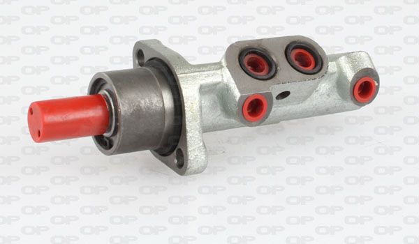 OPEN PARTS Главный тормозной цилиндр FBM1345.00